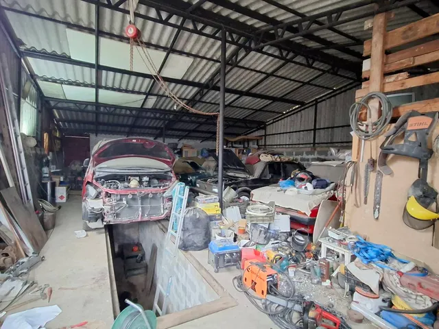 Eladó ház Szigetszentmiklós 200 nm