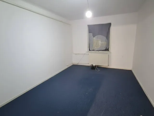 Eladó ház Szigetszentmiklós 200 nm