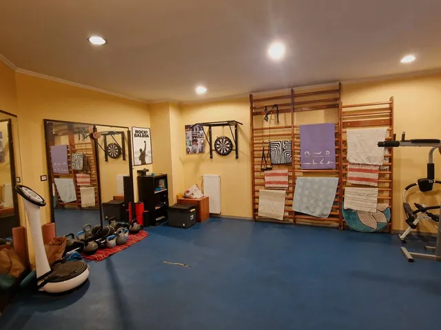 Eladó ház Halásztelek 480 nm