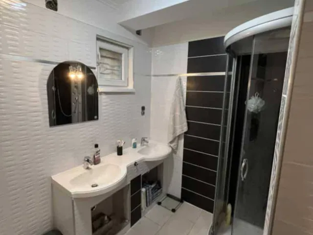 Eladó ház Halásztelek 480 nm