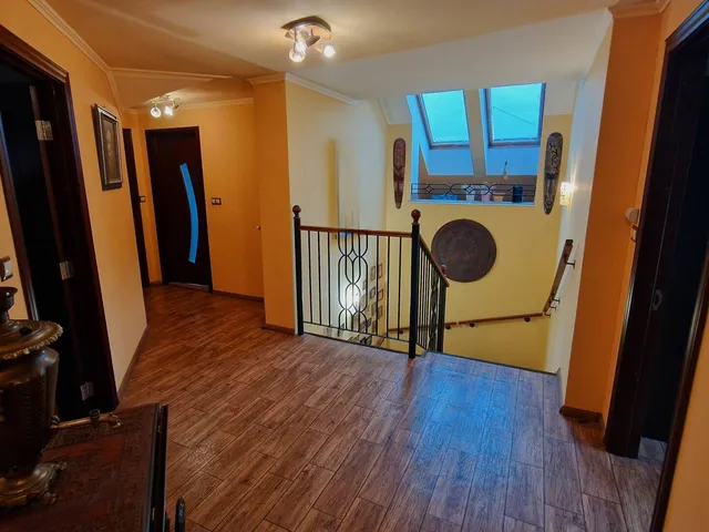 Eladó ház Halásztelek 480 nm