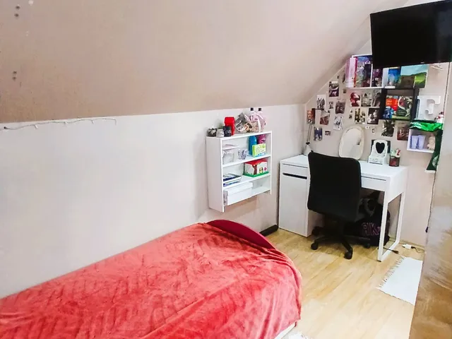 Eladó ház Szigetszentmiklós 60 nm