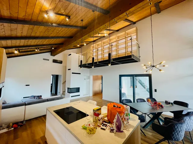 Eladó ház Szigetszentmiklós 137 nm