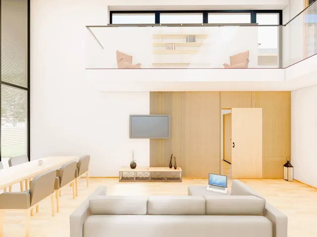 Eladó ház Szigetszentmiklós 137 nm