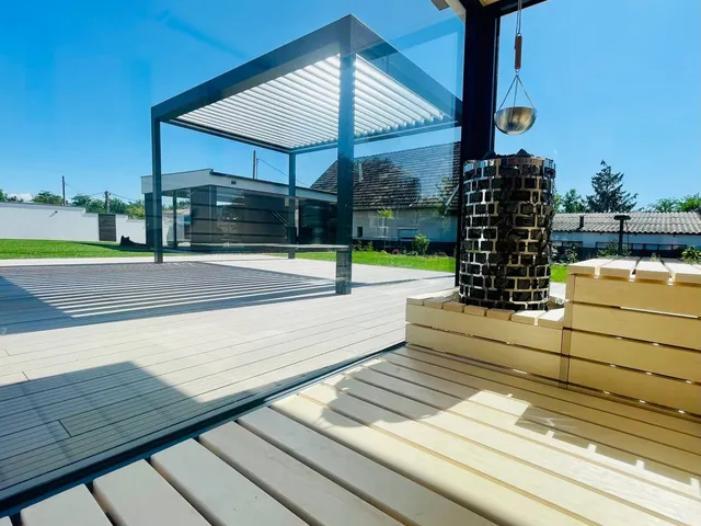 Eladó ház Szigetszentmiklós 137 nm