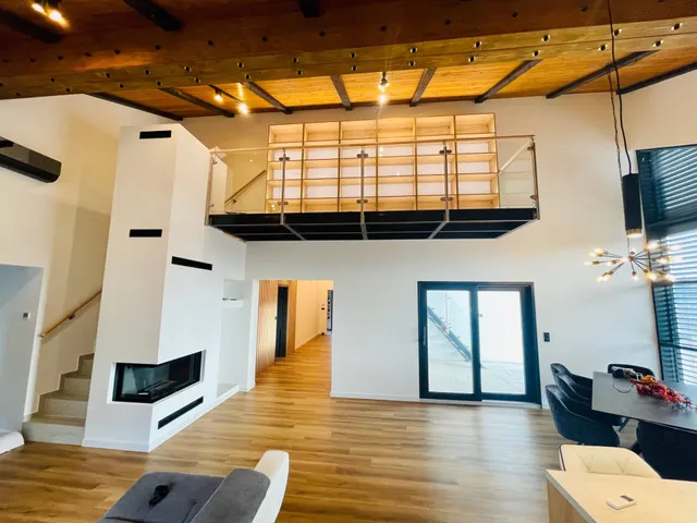 Eladó ház Szigetszentmiklós 137 nm