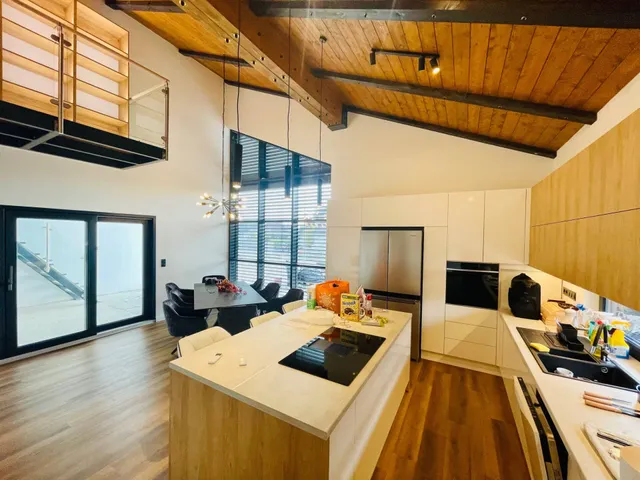 Eladó ház Szigetszentmiklós 137 nm