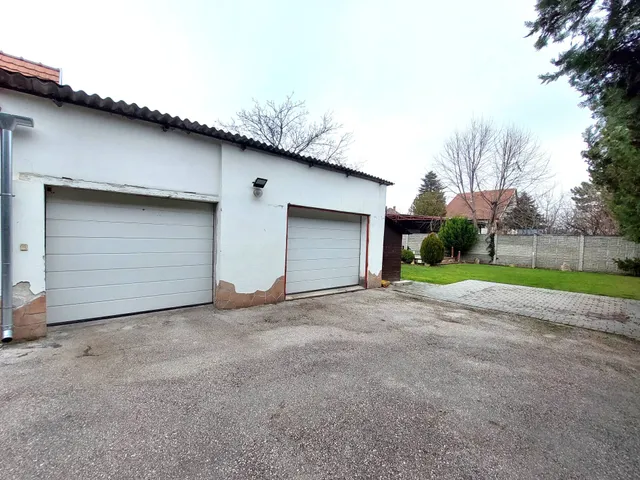 Eladó ház Szigetszentmiklós 115 nm