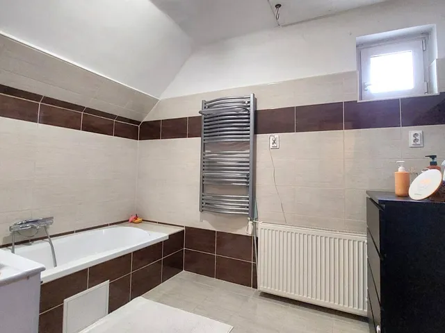 Eladó ház Szigetszentmiklós 115 nm