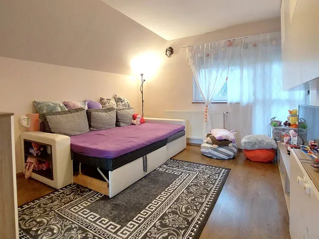 Eladó ház Szigetszentmiklós 140 nm