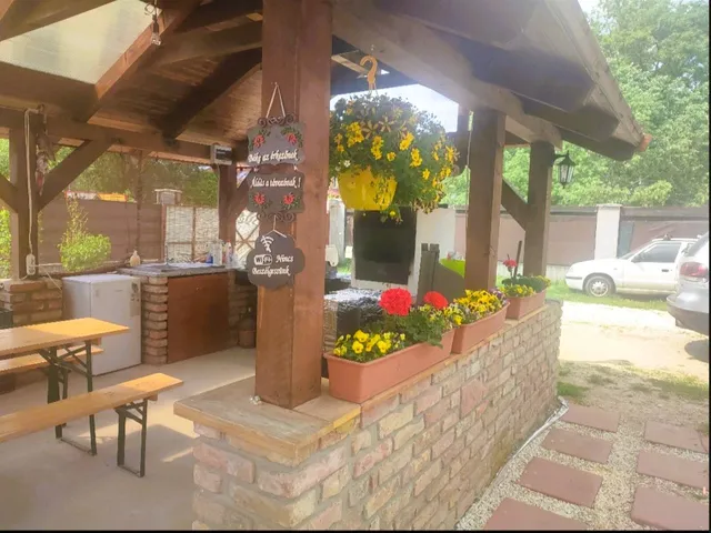 Eladó ház Szigethalom 122 nm