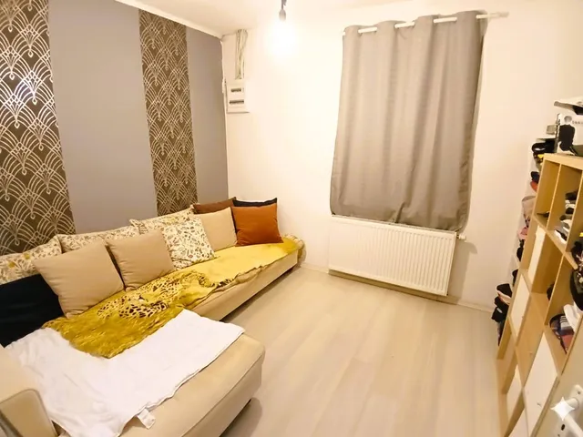 Eladó ház Szigethalom 122 nm