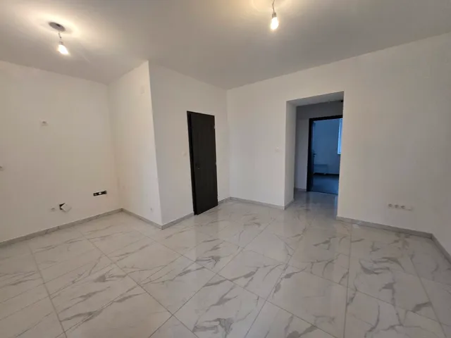 Eladó lakás Kiskunlacháza 43 nm