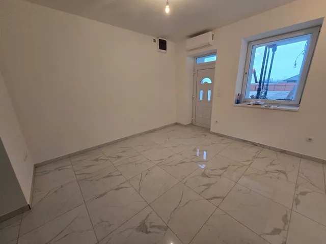 Eladó lakás Kiskunlacháza 43 nm