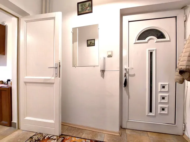 Eladó lakás Budapest XVIII. kerület 54 nm