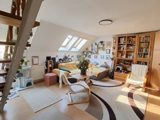 Eladó lakás Tököl 90 nm