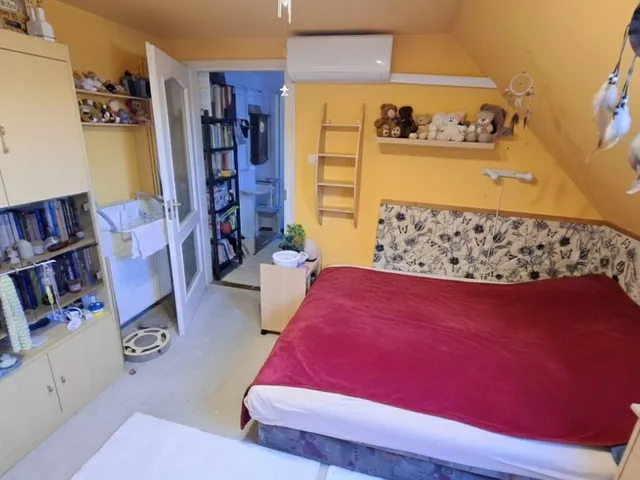 Eladó lakás Tököl 90 nm