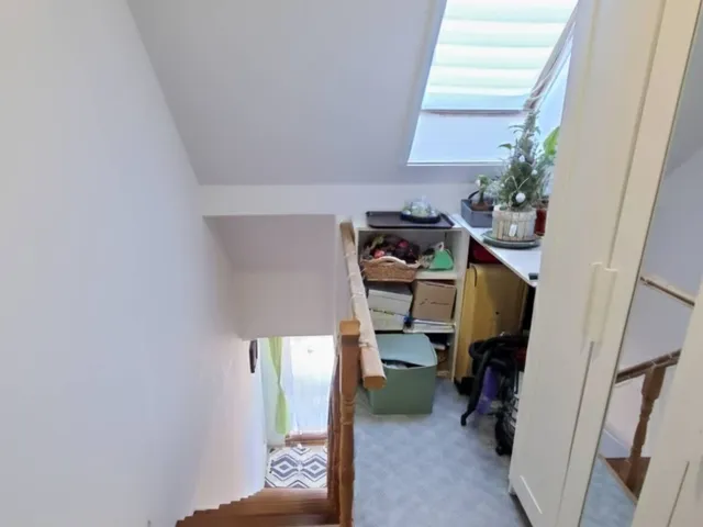 Eladó lakás Tököl 90 nm