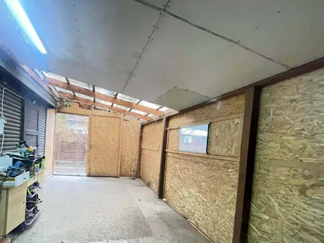 Eladó ház Szigethalom 39 nm