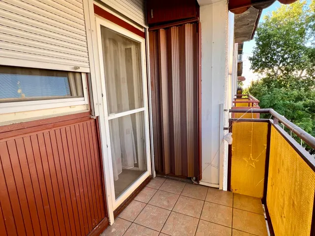 Eladó lakás Szigetszentmiklós 62 nm