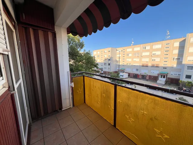 Eladó lakás Szigetszentmiklós 62 nm