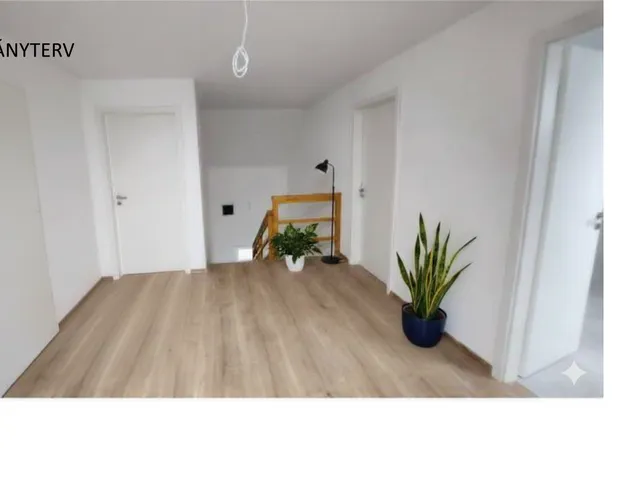 Eladó ház Délegyháza 128 nm