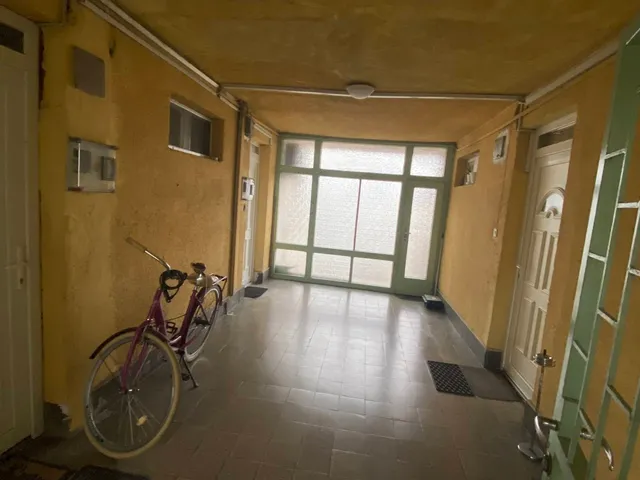 Eladó lakás Budapest XXI. kerület 58 nm