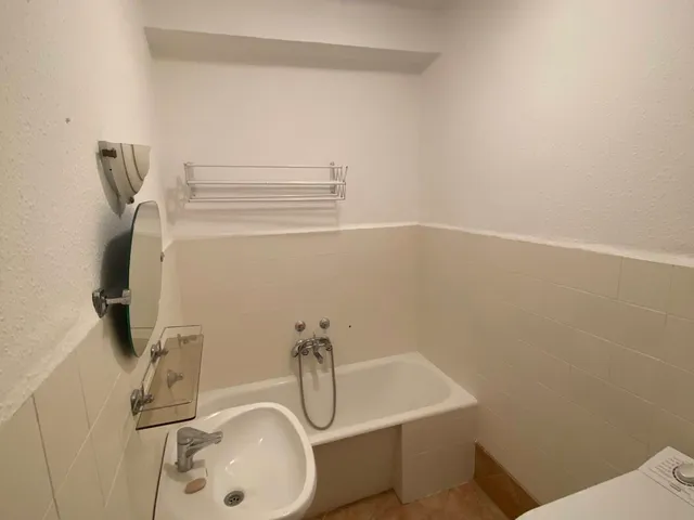 Eladó lakás Budapest XXI. kerület 58 nm