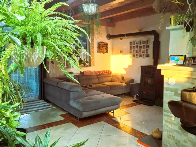 Eladó ház Szigetszentmiklós 120 nm