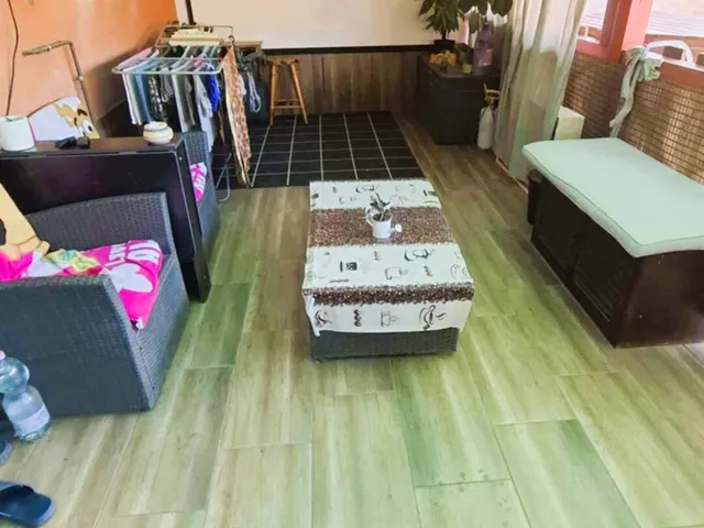 Eladó ház Szigetszentmiklós 120 nm