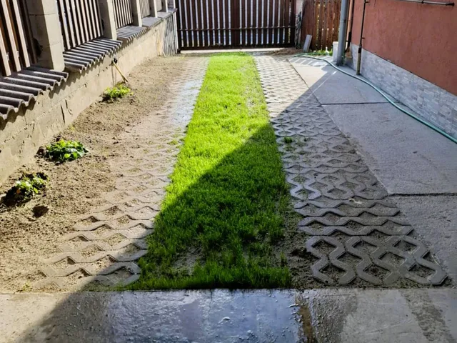 Eladó ház Szigetszentmiklós 120 nm