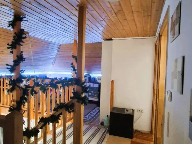 Eladó ház Szigetszentmiklós 120 nm