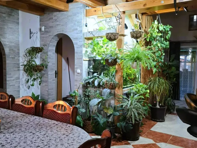 Eladó ház Szigetszentmiklós 120 nm