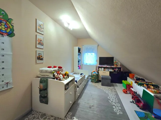 Eladó ház Szigethalom 60 nm