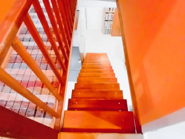 Eladó ház Szigethalom 72 nm