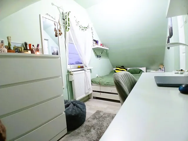 Eladó ház Szigethalom 72 nm