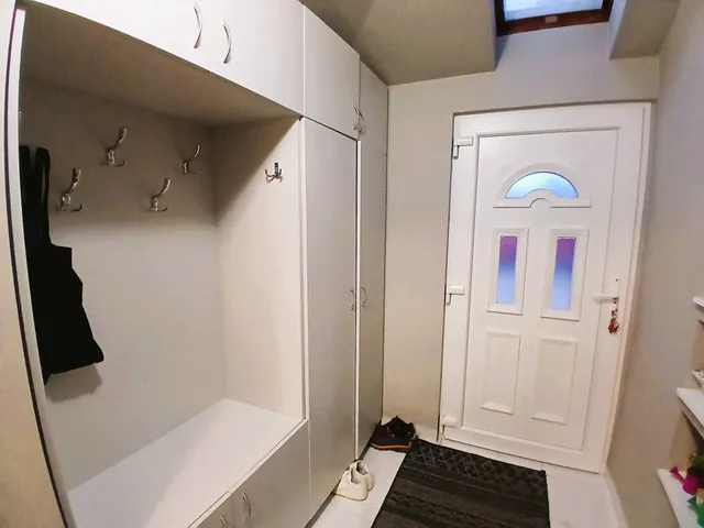 Eladó ház Szigethalom 72 nm