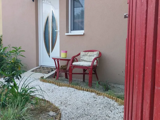 Eladó ház Szigethalom 72 nm