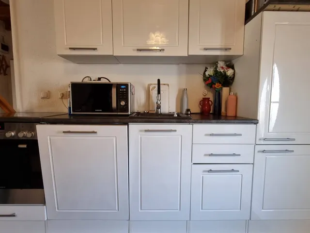 Eladó ház Szigethalom 72 nm