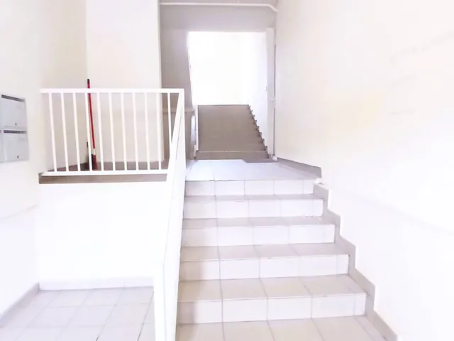 Eladó lakás Tököl 49 nm