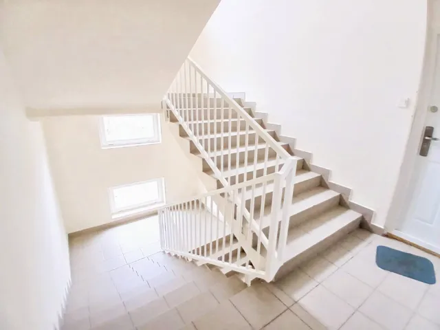 Eladó lakás Tököl 49 nm