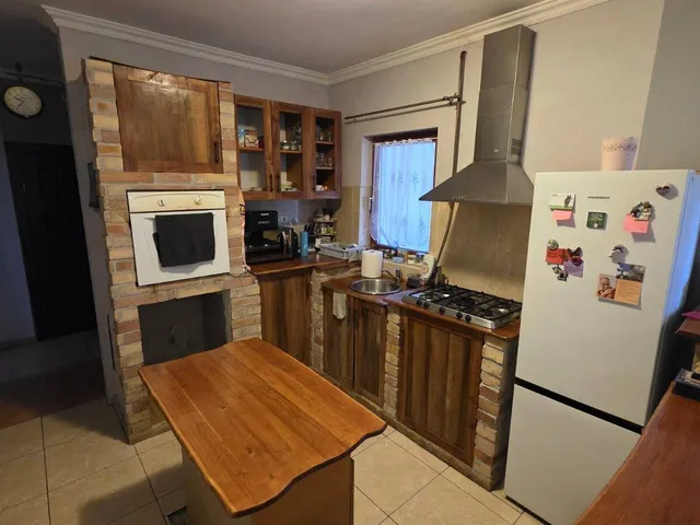 Eladó ház Tököl 85 nm