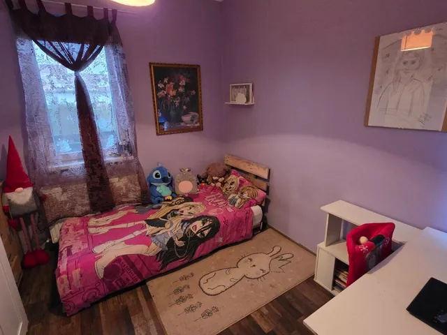 Eladó ház Szigethalom 84 nm