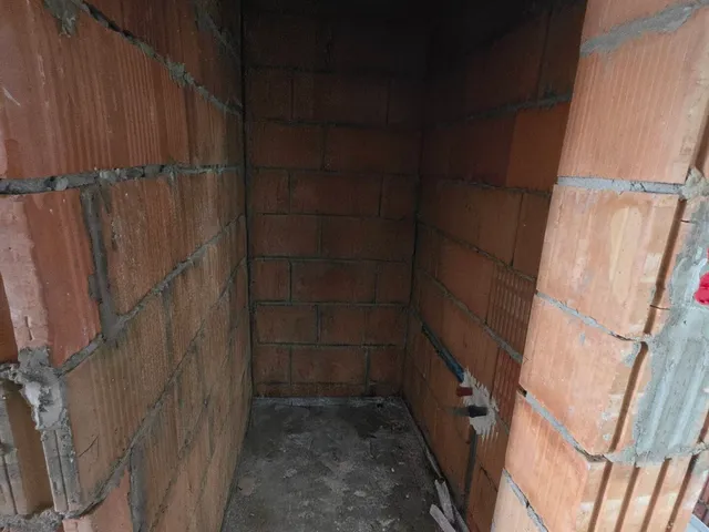 Eladó ház Ráckeve 117 nm