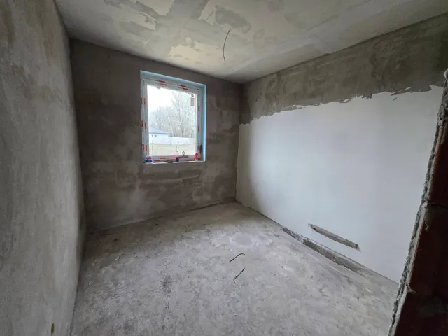 Eladó ház Ráckeve 117 nm