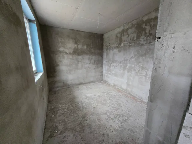 Eladó ház Ráckeve 117 nm