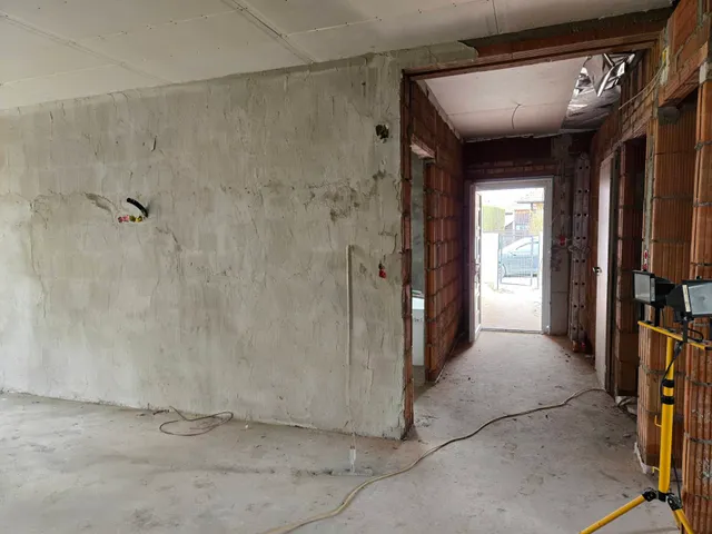 Eladó ház Ráckeve 117 nm