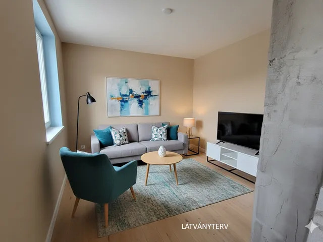 Eladó ház Ráckeve 117 nm