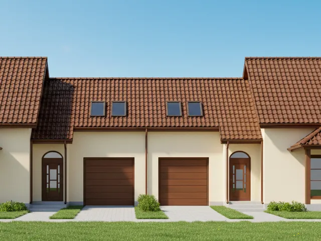 Eladó ház Taksony 154 nm