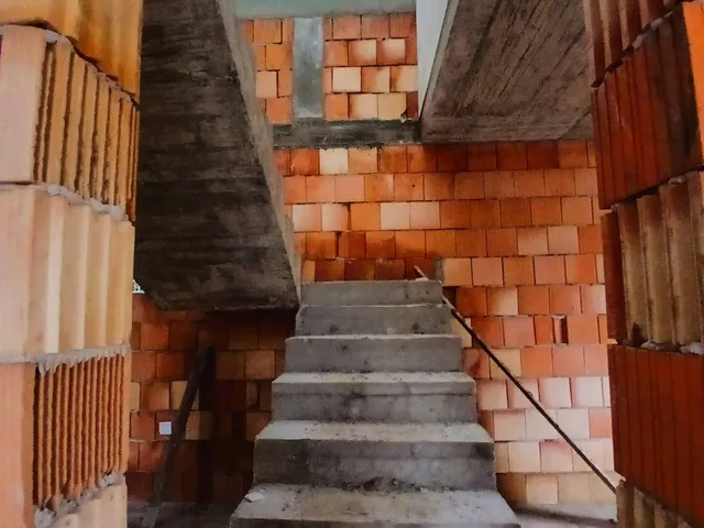 Eladó ház Taksony 154 nm